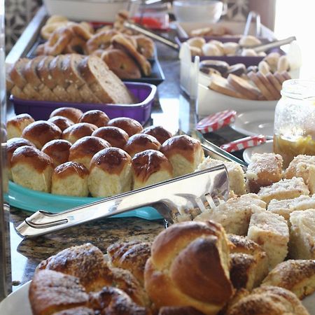 Pousada Sinha Vilaca Tiradentes Εξωτερικό φωτογραφία