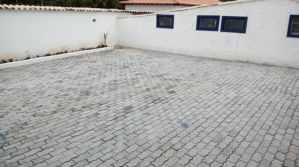 Pousada Sinha Vilaca Tiradentes Εξωτερικό φωτογραφία